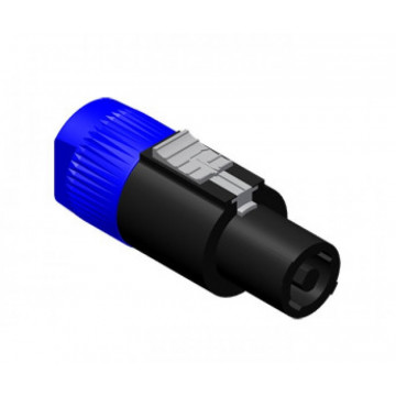 ProCab VCL4FC - Mufa Speakon mama