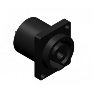 ProCab VCL4MP - Mufa speakon tata