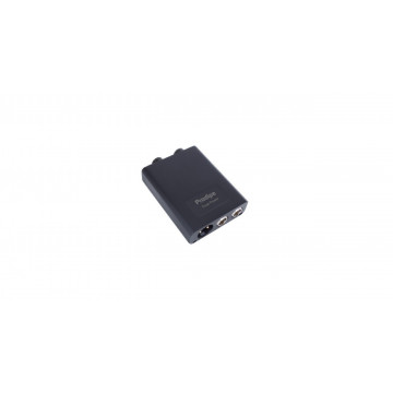 Prodipe AL21 Romanelli Accordion - Set microfoane acordeon - Img 4