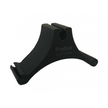 Prodipe CL21 Clamp mic - Clema de prindere