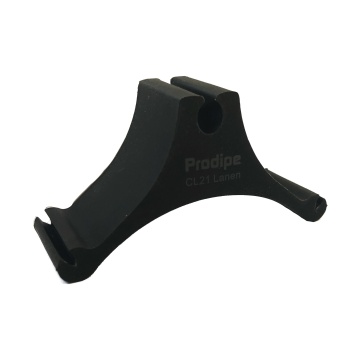Prodipe CL21 Lanen Cello - Microfon pentru violoncel - Img 5