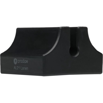 Prodipe DSP Solo UHF-B210 Pack AL21 - Sistem wireless UHF pentru acordeon cu 3 microfoane electret AL21 si receptor UHF-B210 Solo - Img 9
