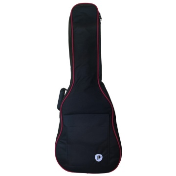 Prodipe Guitars AGB42 N20 - Husa Chitara Acustica cu Burete 20mm