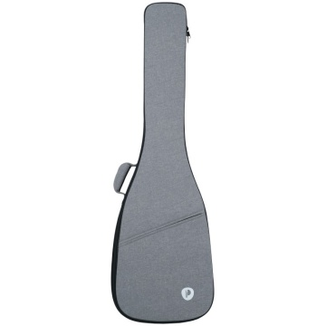 Prodipe Guitars BASS CASE - Light case universal chitara bass
