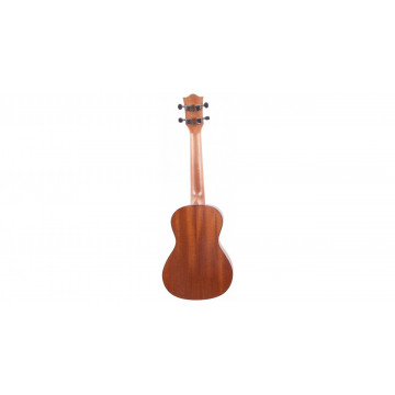 Prodipe Guitars BC210 - Ukulele Concert - Img 2