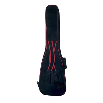 Prodipe Guitars BGBG N12 - Husa Chitara Bass cu Burete 12mm - Img 5