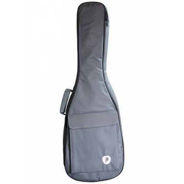 Prodipe Guitars CGB4/4 N12 - Husa chitara clasica 4/4 - Img 2