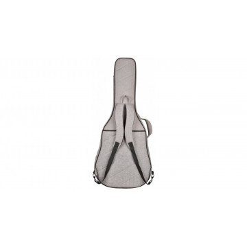 Prodipe Guitars Classic Case 4/4 - Light Case chitara clasica 4/4 - Img 3