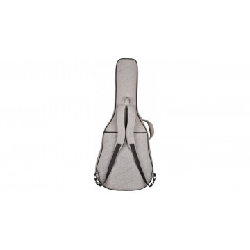 Prodipe Guitars ELEC CASE - Light Case chitara electrica - Img 3