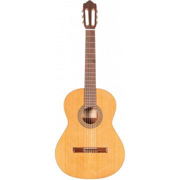 Prodipe Guitars Recital 200 - Chitara clasica 4/4