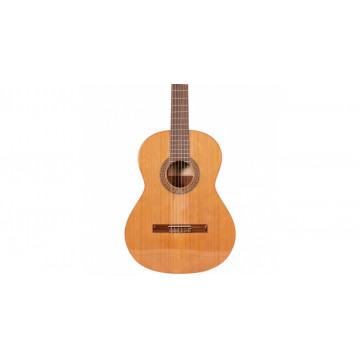 Prodipe Guitars Recital 200 - Chitara clasica 4/4 - Img 4