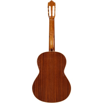 Prodipe Guitars Recital 200 - Chitara clasica 4/4 - Img 5