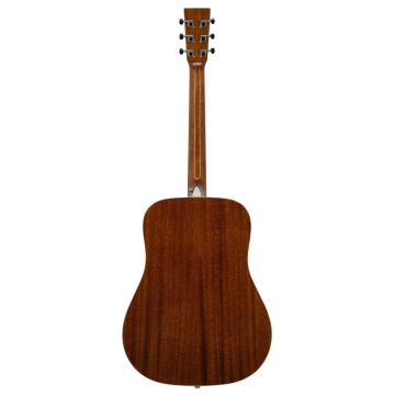 Prodipe Guitars SD150 - Chitara acustica - Img 2
