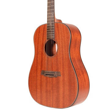 Prodipe Guitars SD27 MHS Dreadnought - Chitara acustica - Img 7
