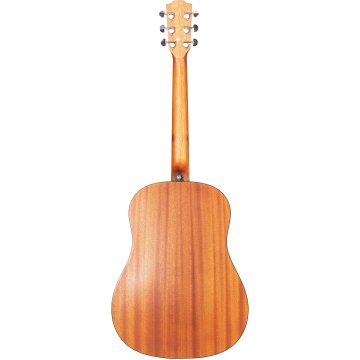 Prodipe Guitars SD29 SP Dreadnought - Chitara acustica - Img 5