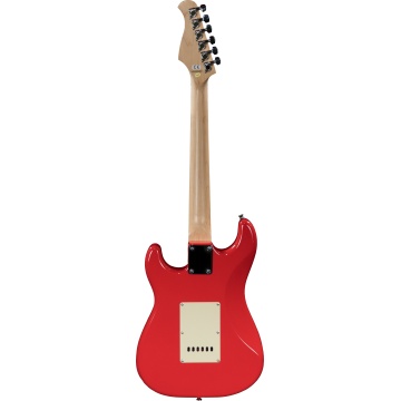 Prodipe Guitars ST JUNIOR FR - Chitara electrica scala scurta - Img 2