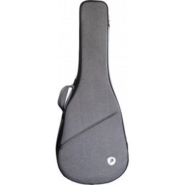 Prodipe Guitars WEST CASE - Light Case chitara acustica