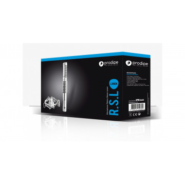 Prodipe R.S.L. - Microfon ribbon - Img 4