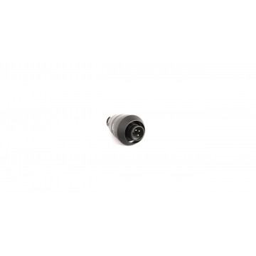 Prodipe ST-1 MK2 Lanen - Microfon Condenser de Studio - Img 2