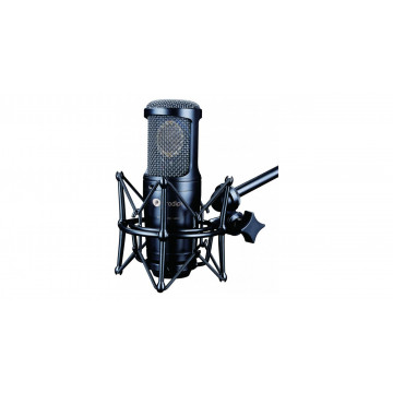 Prodipe STC-3D - MK2 - Microfon de studio - Img 3