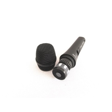 Prodipe TT1 - Microfon vocal dinamic - Img 5