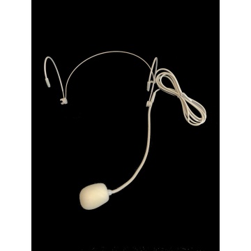 Prodipe UHF B210 DSP Headset Duo - Set microfoane headset wireless - Img 8