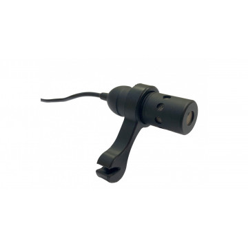 Prodipe VL21-C Lanen Violin & Alto - Microfon pentru vioara si alto - Img 4