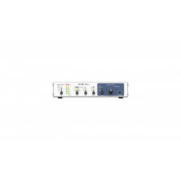 RME ADI-2 FS - Convertor AD/DA - Img 4
