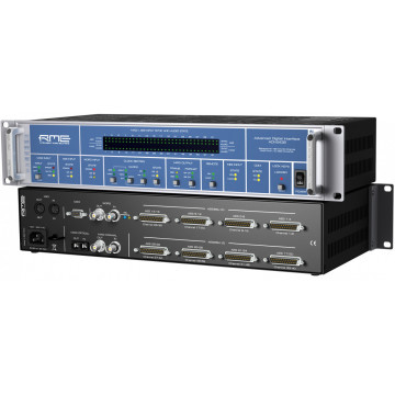 RME ADI-6432 - Convertor MADI-AES
