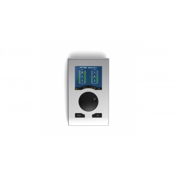 RME Babyface Pro FS - Interfata audio - Img 2