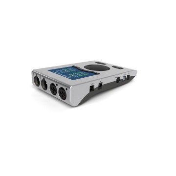 RME Babyface Pro FS - Interfata audio - Img 10