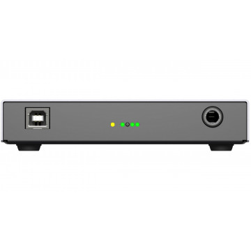 RME Digiface USB - Interfata audio - Img 3