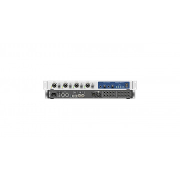 RME Fireface 802 FS - Interfata audio - Img 2