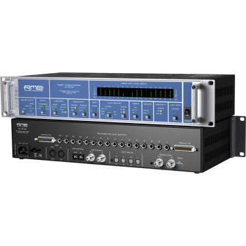 RME M-16 DA - Convertor DA