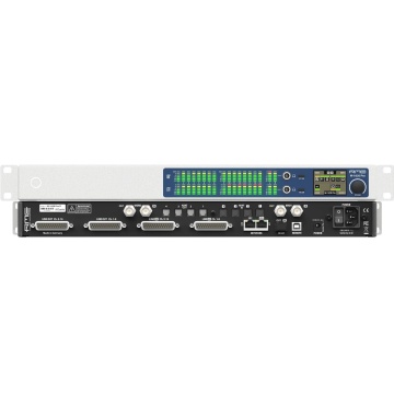 RME M-1620 Pro D - Convertor AD/DA - Img 2