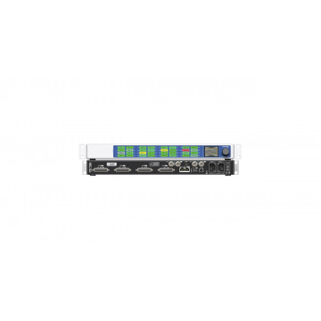 RME M-32 AD Pro II - Convertor AD - Img 2