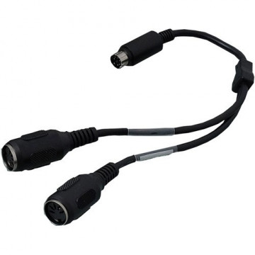RME MIDI breakout cable for Babyface Pro - Cablu breakout