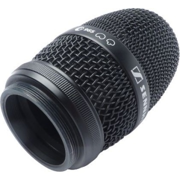 Sennheiser 535851 Grilaj de microfon pentru MMK 965 - Grilaj microfon - Img 2