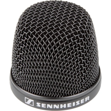 Sennheiser 538277 Parte superioara grilaj pentru e835 si MMD 835-1 - Grilaj microfon