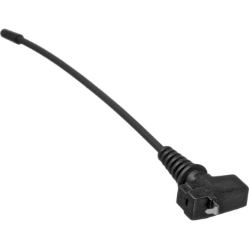 Sennheiser 626-698 MHz Antenna 91 mm - Antena pentru Sennheiser SK si EK - Img 3