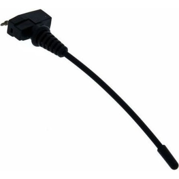 Sennheiser 718-790 MHz Antenna 78 mm - Antena pentru Sennheiser SK si EK - Img 3