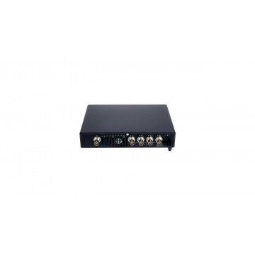 Sennheiser AC-41 - Sumator Antene - Img 2