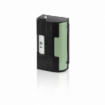 Sennheiser BA 2015 - Acumulator