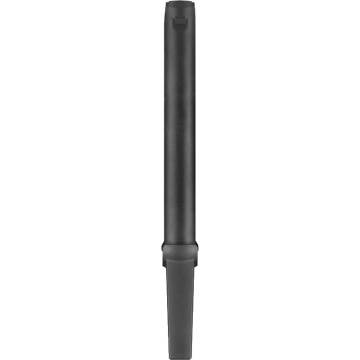Sennheiser BA 60 - Acumulator pentru Wireless SKM 6000 si SKM 9000 - Img 2