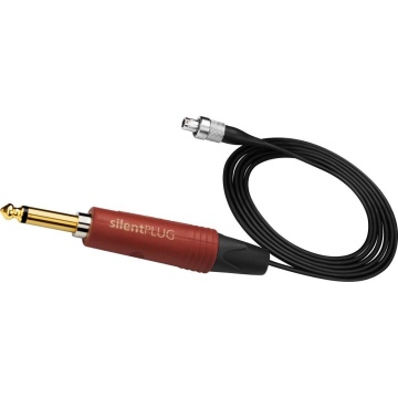 Sennheiser CI 1-4 - Cablu instrument
