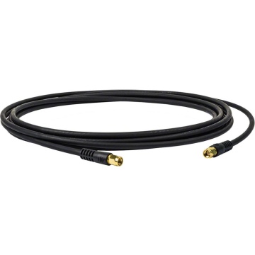 Sennheiser CL 1 PP - Cablu antena