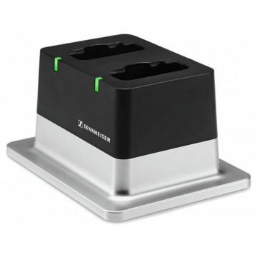 Sennheiser D1 CHG 2 EU Charger - Statie de incarcare