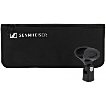 Sennheiser E 865-S - Microfon vocal - Img 6