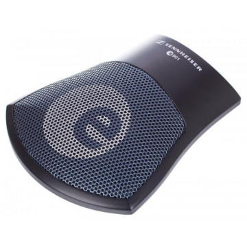 Sennheiser E 901 - Microfon de instrumente