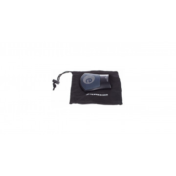 Sennheiser E 901 - Microfon de instrumente - Img 3